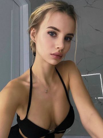 Агнесса