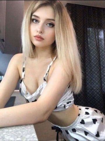 Валентина
